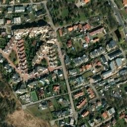Satellite imagery of [Praha-Dolní Měcholupy] GSM, CZ