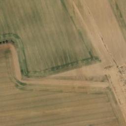 Satellite imagery of Jankov [Praha - Hájek u Uhříněvsi], CZ