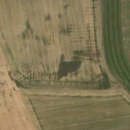 Satellite imagery of Jankov [Praha - Hájek u Uhříněvsi], CZ