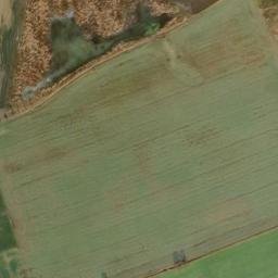 Satellite imagery of [Sibřina] GSM-2, CZ
