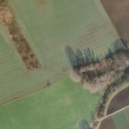 Satellite imagery of [Sibřina] GSM-2, CZ