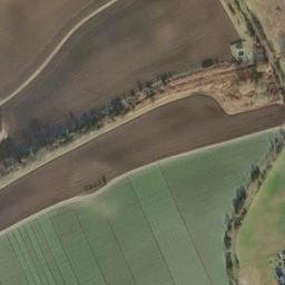 Satellite imagery of [Sibřina] GSM-2, CZ