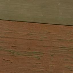 Satellite imagery of Malá Stráž [Vrbčany] GSM, CZ