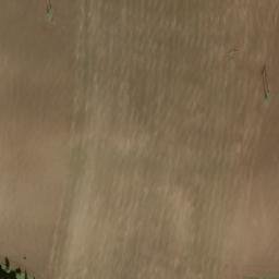 Satellite imagery of [Plaňany] church t. - 1, CZ