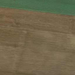 Satellite imagery of (Na Větrníku) [Cerhenice], CZ