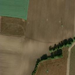 Satellite imagery of (Na Větrníku) [Cerhenice], CZ