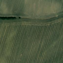 Satellite imagery of Hořánek [Dolní Ředice], CZ