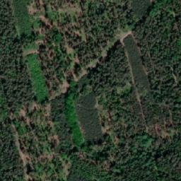 Satellite imagery of (Radíkovec) [Újezd u Chocně], CZ