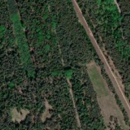 Satellite imagery of (Radíkovec) [Újezd u Chocně], CZ