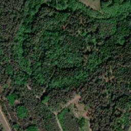 Satellite imagery of (Korunecký Mlýn) [Choceň-Plchůvky], CZ