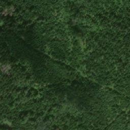 Satellite imagery of Jeřáb, CZ