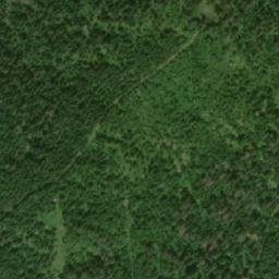 Satellite imagery of Jeřáb, CZ