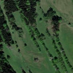 Satellite imagery of Potůčník [Velké Losiny-Prameny ], CZ