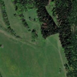 Satellite imagery of Potůčník [Velké Losiny-Prameny ], CZ