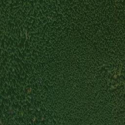 Satellite imagery of Temná [Malá Morávka], CZ