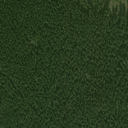 Satellite imagery of Temná [Malá Morávka], CZ