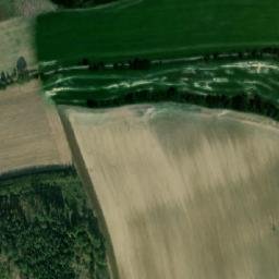 Satellite imagery of Na Skalce [Brantice], CZ