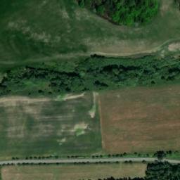 Satellite imagery of [Býkov-Láryšov-Býkov] HG, CZ