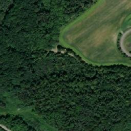 Satellite imagery of Kamenný vrch [Býkov-Láryšov-Býkov], CZ