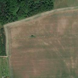 Satellite imagery of Kamenný vrch [Býkov-Láryšov-Býkov], CZ