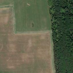 Satellite imagery of Kostelní vrch [Býkov-Láryšov-Býkov], CZ