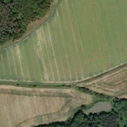 Satellite imagery of [Úvalno] Hans Kudlich outlook t., CZ