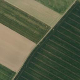 Satellite imagery of [Třebom] HG, CZ