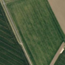 Satellite imagery of [Třebom] HG, CZ