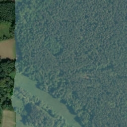 Satellite imagery of 702/695/703/695, PL