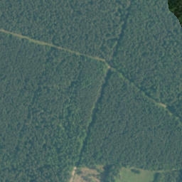 Satellite imagery of 702/695/703/695, PL