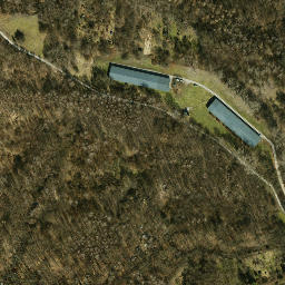 Satellite imagery of 712511115120, PL