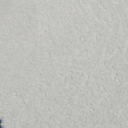 Satellite imagery of Guillod Point, CA