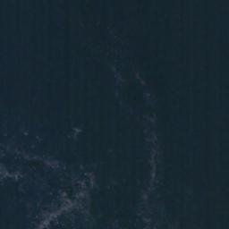 Satellite imagery of Tyee Spit, CA
