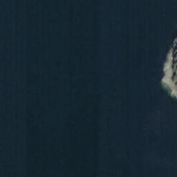 Satellite imagery of Bunster Point, CA