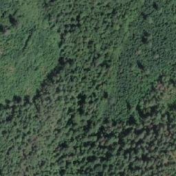 Satellite imagery of Bunster Point, CA