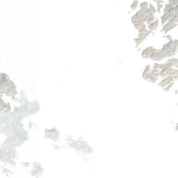 Satellite imagery of Tachewana Peak, CA