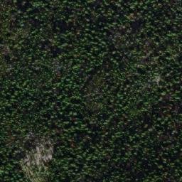 Satellite imagery of Iron Mountain, CA