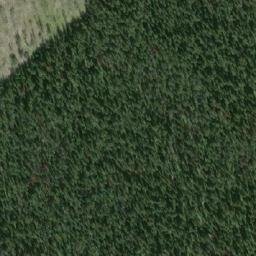 Satellite imagery of Dome Rock Mountain, CA