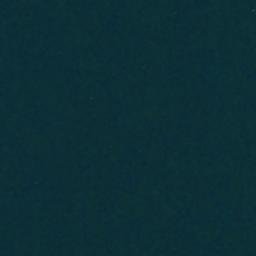 Satellite imagery of Fry Point, CA