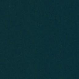 Satellite imagery of Fry Point, CA