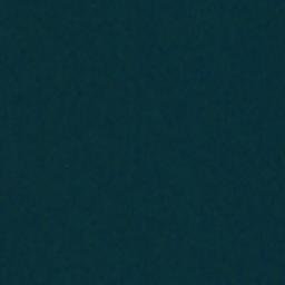 Satellite imagery of Fry Point, CA