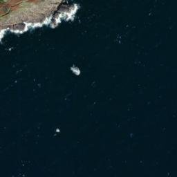 Satellite imagery of The Bucks, GB