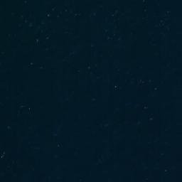 Satellite imagery of The Bucks, GB