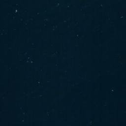 Satellite imagery of The Bucks, GB