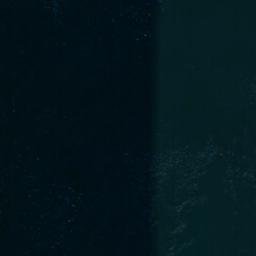 Satellite imagery of The Manacles, GB