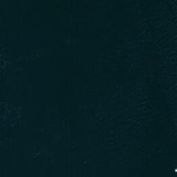 Satellite imagery of The Manacles, GB