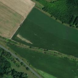 Satellite imagery of 76507A - 1, GB