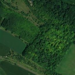 Satellite imagery of 76507A - 1, GB