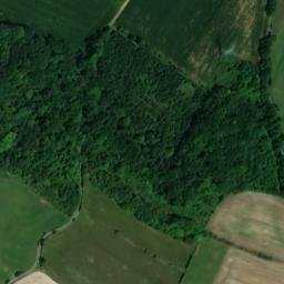 Satellite imagery of 76507A - 1, GB