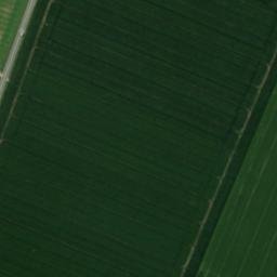Satellite imagery of 8082701 - 1, GB